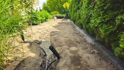 Bartłomiej Cecot Infinity Solution Group